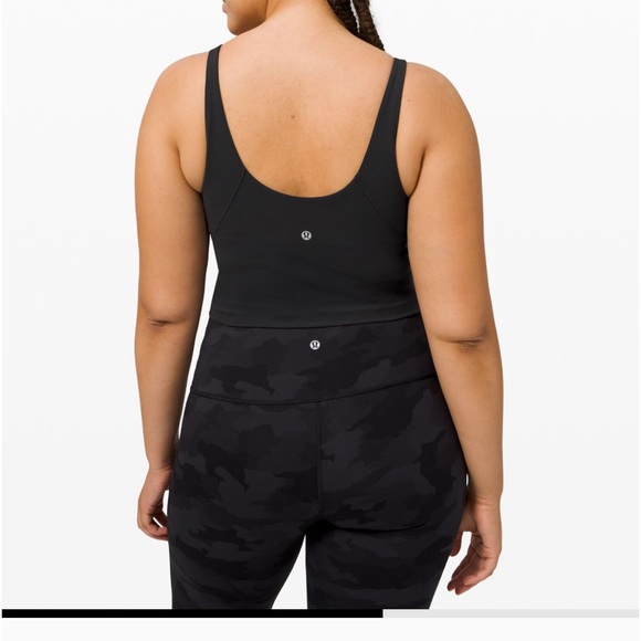 ISO - Picture 2 of 4